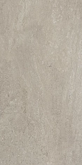 Gigacer Quarry Gravel Stone Matt 6mm 60x120 / Гигачер
 Карри
 Гравел Стоун Матт 6mm 60x120 